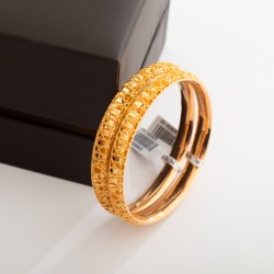 BR804 معضد دينو تصميم عالمي