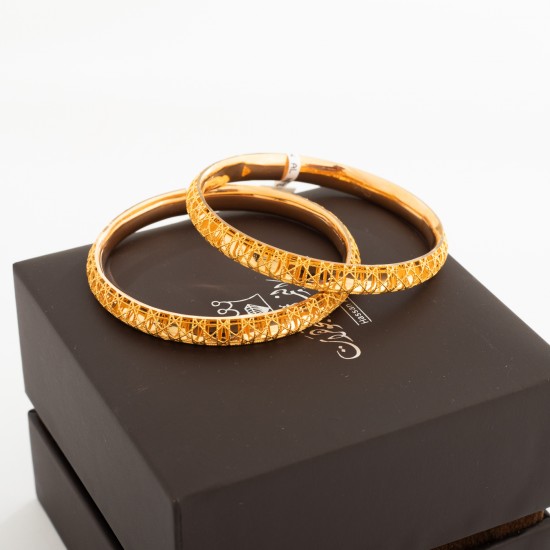 BR804 معضد دينو تصميم عالمي BR804 معضد دينو تصميم عالمي