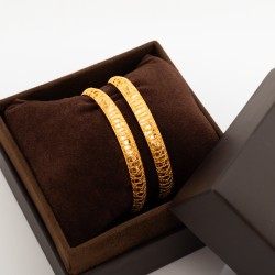 BR804 معضد دينو تصميم عالمي