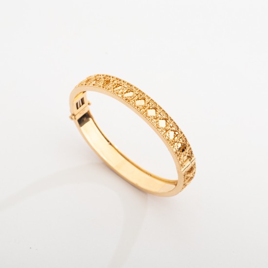 BR805 اسوارة دينو BR805 اسوارة دينو