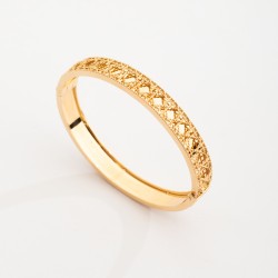 BR805 اسوارة دينو  