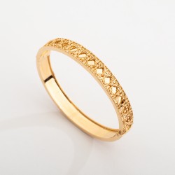 BR805 اسوارة دينو  