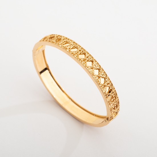 BR805 اسوارة دينو BR805 اسوارة دينو