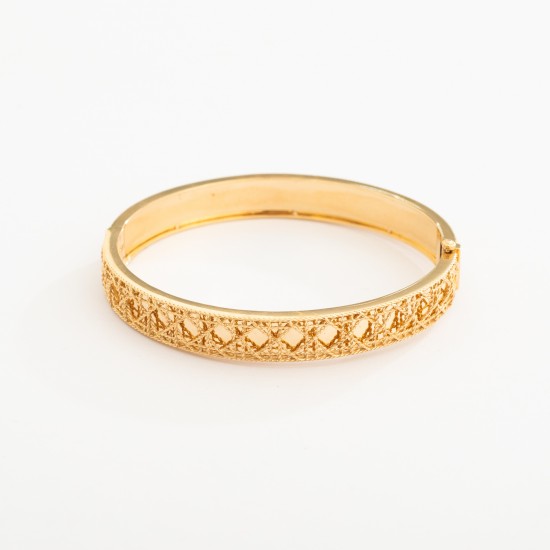 BR805 اسوارة دينو BR805 اسوارة دينو