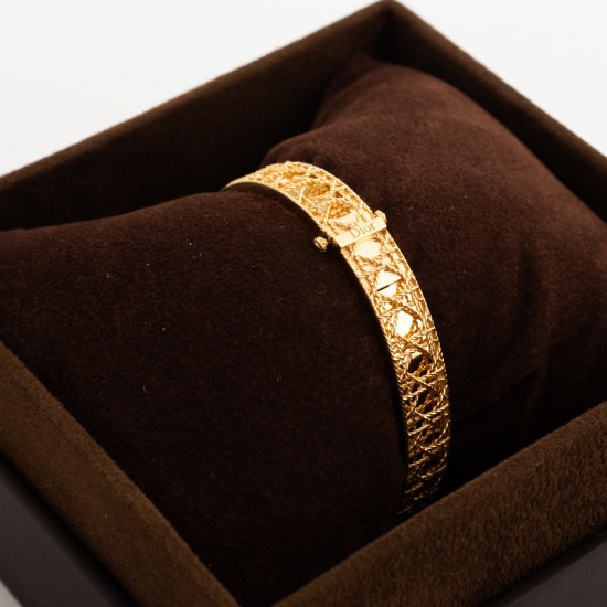 BR805 اسوارة دينو BR805 اسوارة دينو