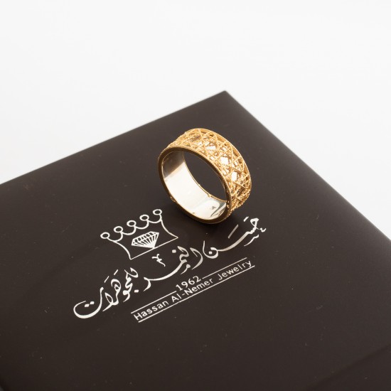 BR806 طقم دينو اسوارة و خاتم BR806 طقم دينو اسوارة و خاتم