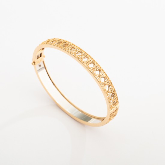 BR806 طقم دينو اسوارة و خاتم BR806 طقم دينو اسوارة و خاتم