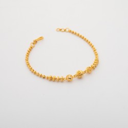 BR603 كامالا (سوار هندي)