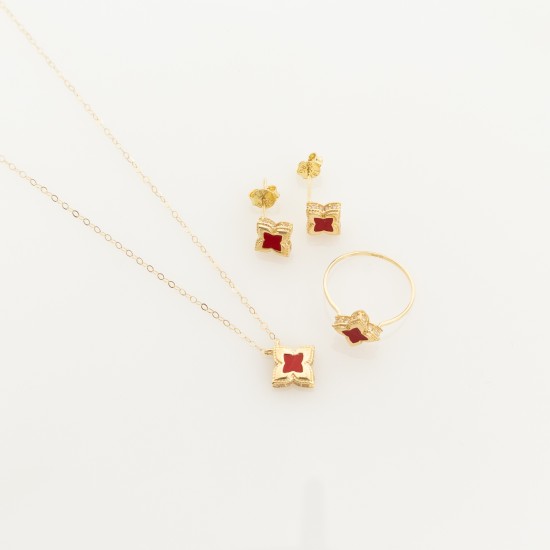 HS145 جيرلي كوين لافيتا (للاطفال "الوان متعددة")