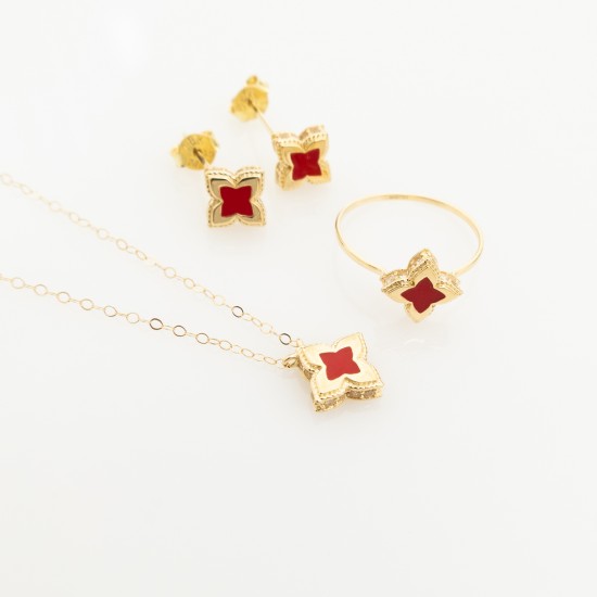 HS145 جيرلي كوين لافيتا (للاطفال "الوان متعددة")