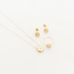 HS140 توما (للاطفال "الوان متعددة")