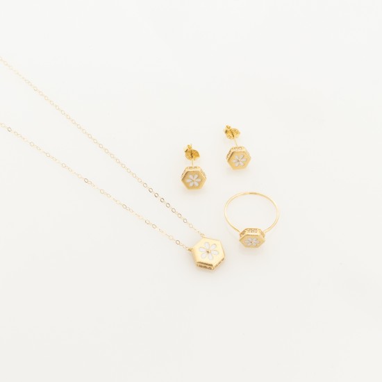 HS140 توما (للاطفال "الوان متعددة")