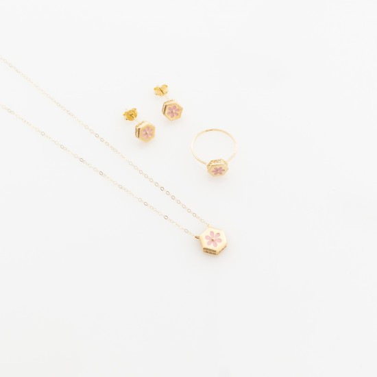 HS140 توما (للاطفال "الوان متعددة")