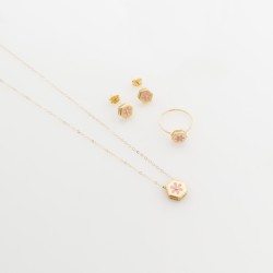 HS140 توما (للاطفال "الوان متعددة")