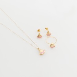 HS144 كاشيك كاسير (للاطفال "الوان متعددة")