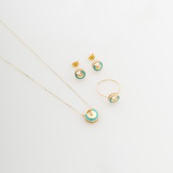 HS143 كورو (للاطفال "الوان متعددة")