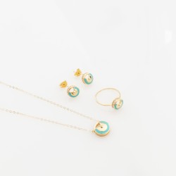 HS143 كورو (للاطفال "الوان متعددة")