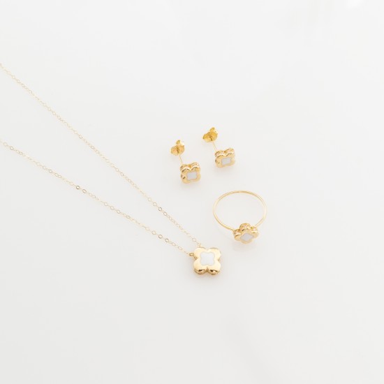 HS142 قولدفان لافيتا (للاطفال "الوان متعددة")