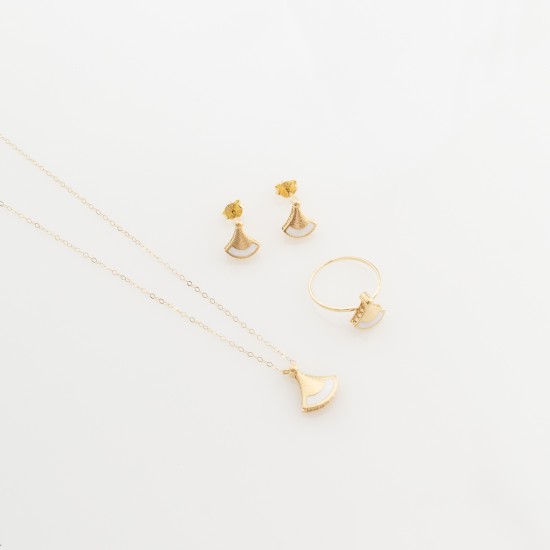 HS144 كاشيك كاسير (للاطفال "الوان متعددة")