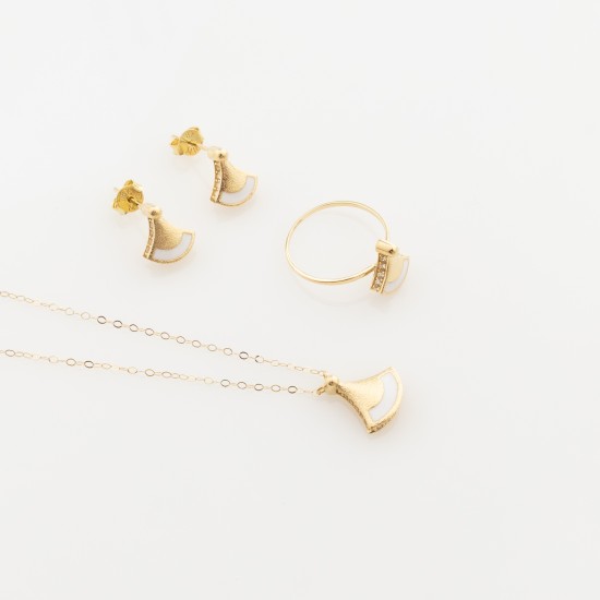 HS144 كاشيك كاسير (للاطفال "الوان متعددة")