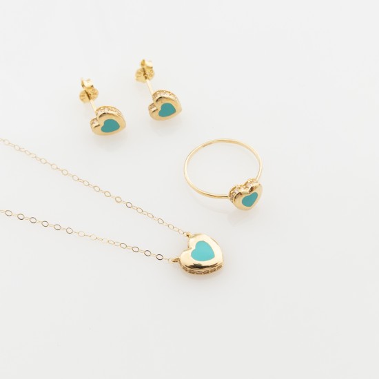 HS146 سيمور (للاطفال "الوان متعددة")