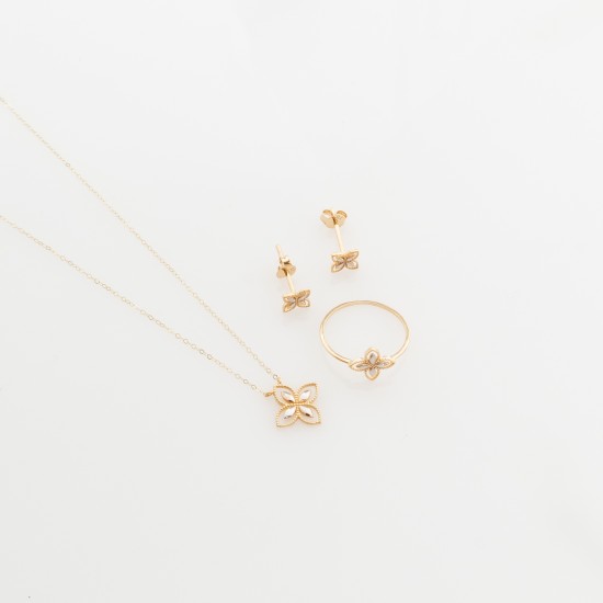 HS163 جيرلي كوين (للاطفال "بيليت")