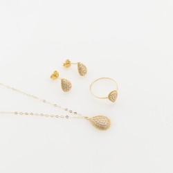 HS152 ماريا (للاطفال "موديكا")