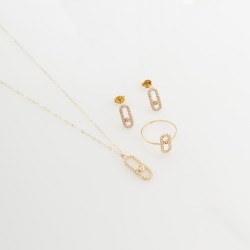 HS155 دونا (للاطفال "إيف")