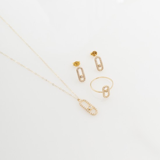 HS155 دونا (للاطفال "إيف")