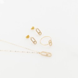 HS155 دونا (للاطفال "إيف")