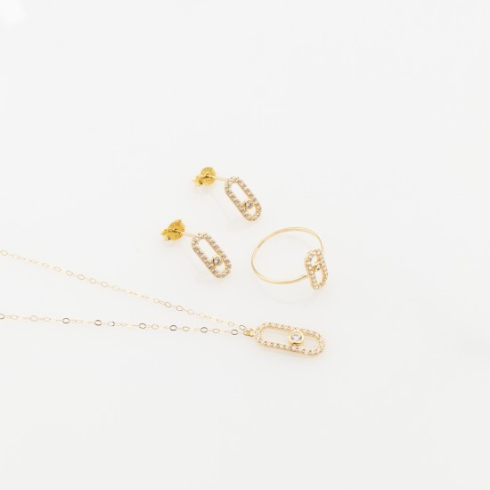 HS155 دونا (للاطفال "إيف")