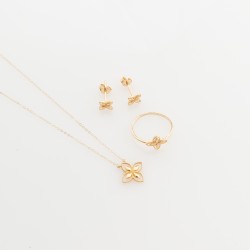 HS163 جيرلي كوين (للاطفال "بيليت")