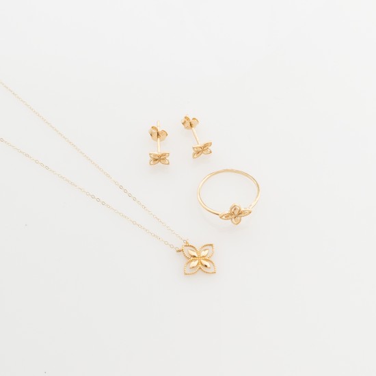 HS163 جيرلي كوين (للاطفال "بيليت")