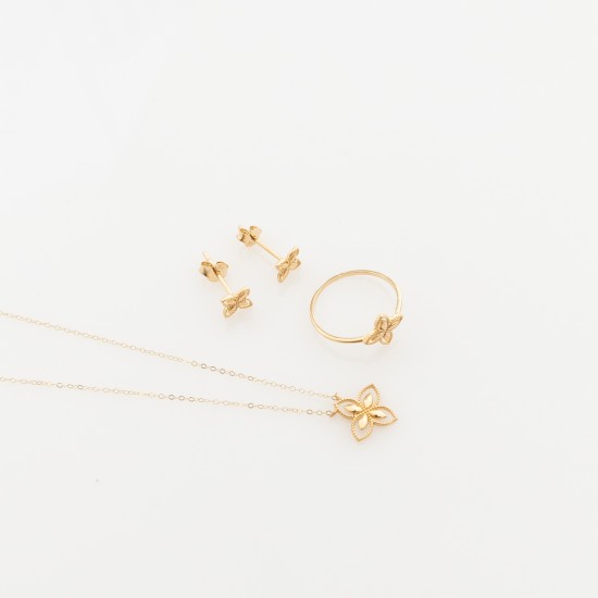 HS163 جيرلي كوين (للاطفال "بيليت")