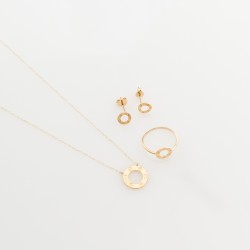 HS161 فيرينا (للاطفال "بيرغن")