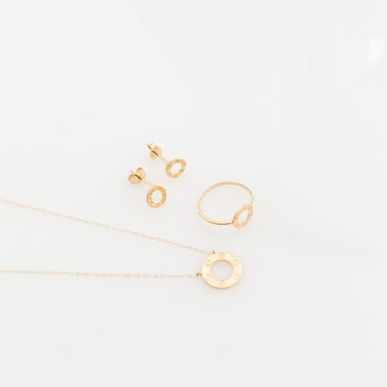 HS161 فيرينا (للاطفال "بيرغن")