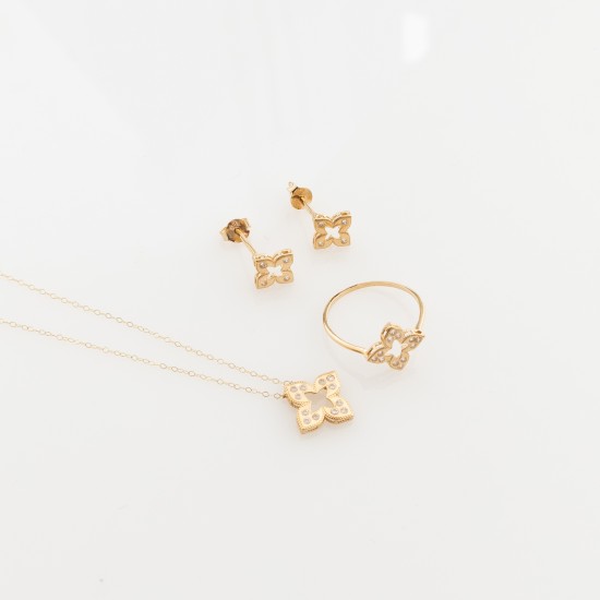 HS150 جيرلي كوين (للاطفال "لينش")