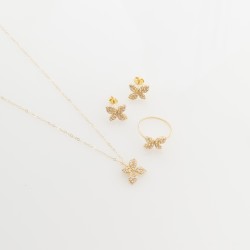 HS148 روشيل (للاطفال "الوان متعددة")