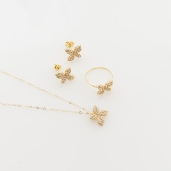 HS148 روشيل (للاطفال "الوان متعددة")