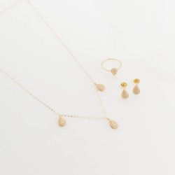 HS157 ماريا (للاطفال "زاكلين")