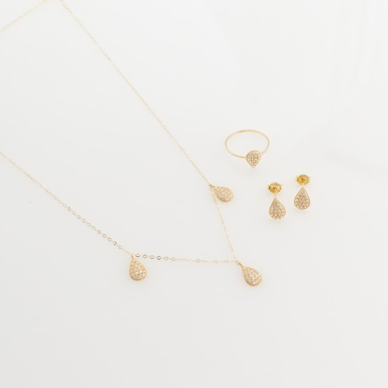 HS157 ماريا (للاطفال "زاكلين")