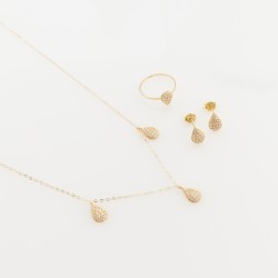 HS157 ماريا (للاطفال "زاكلين")