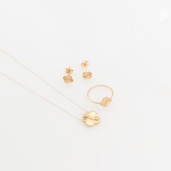 HS154 قولدفان (للاطفال "هاتسون")