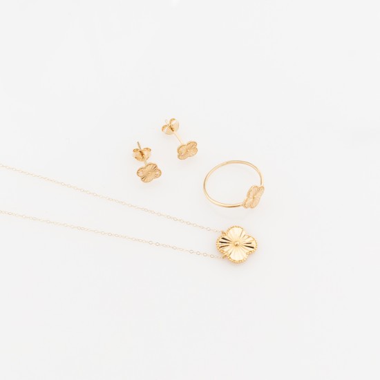 HS154 قولدفان (للاطفال "هاتسون")