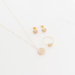 HS149 كورو (للاطفال "تيمبر")