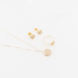 HS149 كورو (للاطفال "تيمبر")