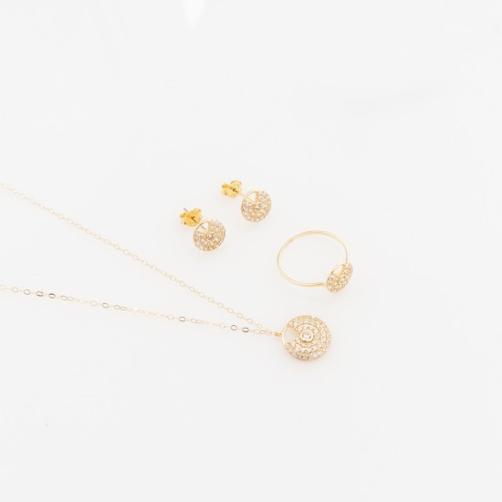 HS149 كورو (للاطفال "تيمبر")