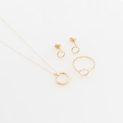 HS164 جيسيكا (للاطفال "ليوف")