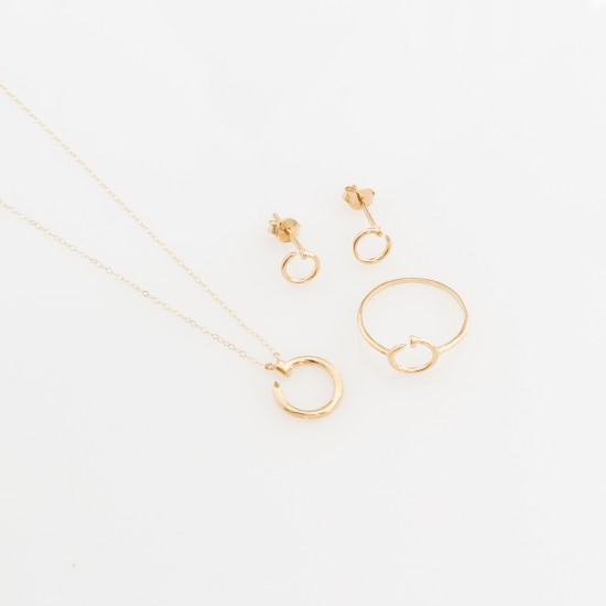 HS164 جيسيكا (للاطفال "ليوف")