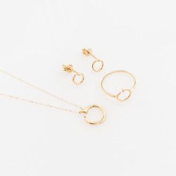 HS164 جيسيكا (للاطفال "ليوف")